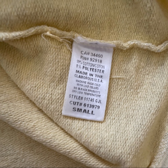 SOLD - Picture 5 of 6